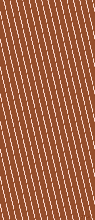 103 degree angle lines stripes, 3 pixel line width, 17 pixel line spacing, Pippin and Alert Tan angled lines and stripes seamless tileable