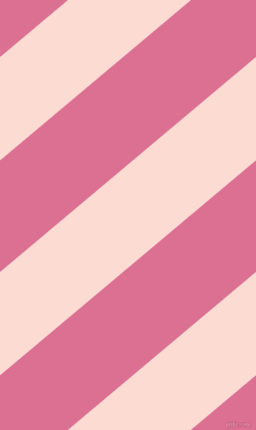 40 degree angle lines stripes, 114 pixel line width, 123 pixel line spacing, Pippin and Pale Violet Red angled lines and stripes seamless tileable