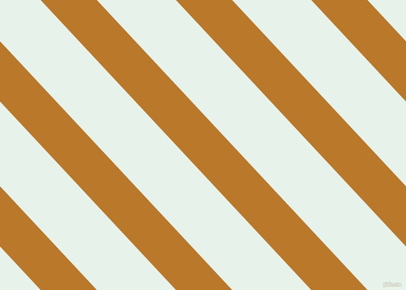 133 degree angle lines stripes, 81 pixel line width, 114 pixel line spacing, Pirate Gold and Bubbles angled lines and stripes seamless tileable