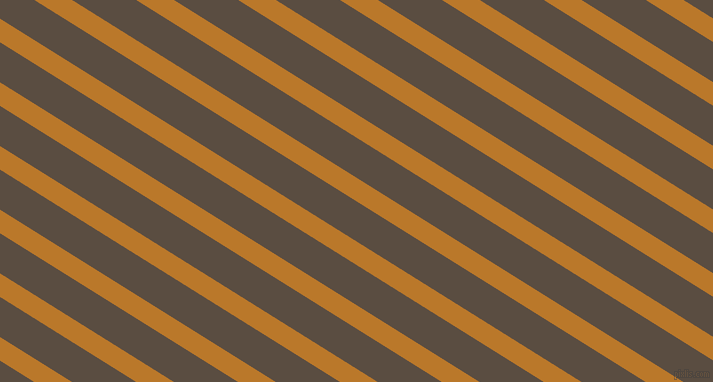 148 degree angle lines stripes, 20 pixel line width, 34 pixel line spacing, Pirate Gold and Rock angled lines and stripes seamless tileable