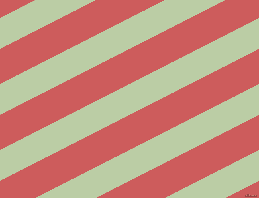 27 degree angle lines stripes, 89 pixel line width, 101 pixel line spacing, Pixie Green and Indian Red angled lines and stripes seamless tileable