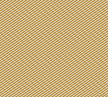155 degree angle lines stripes, 3 pixel line width, 3 pixel line spacing, Pizza and White Rock angled lines and stripes seamless tileable