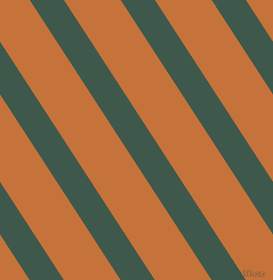 123 degree angle lines stripes, 41 pixel line width, 68 pixel line spacing, Plantation and Zest angled lines and stripes seamless tileable