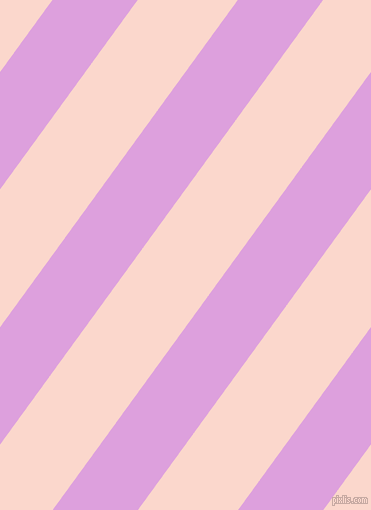 54 degree angle lines stripes, 69 pixel line width, 81 pixel line spacing, Plum and Cinderella angled lines and stripes seamless tileable