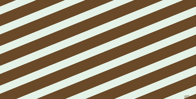 22 degree angle lines stripes, 26 pixel line width, 37 pixel line spacing, Polar and Cafe Royale angled lines and stripes seamless tileable
