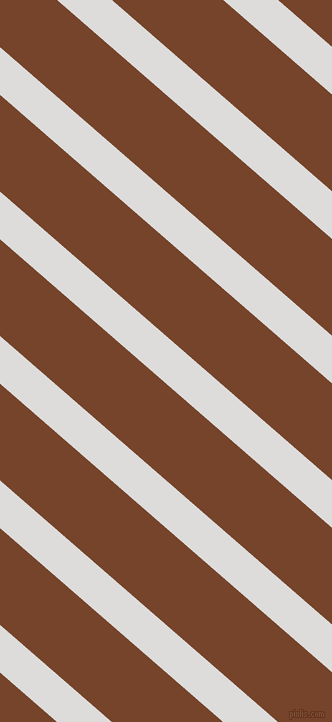 139 degree angle lines stripes, 36 pixel line width, 73 pixel line spacing, Porcelain and Bull Shot angled lines and stripes seamless tileable