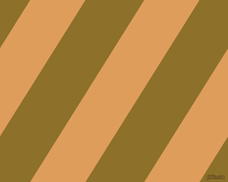 58 degree angle lines stripes, 95 pixel line width, 101 pixel line spacing, Porsche and Corn Harvest angled lines and stripes seamless tileable