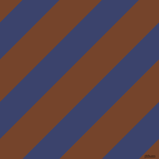 45 degree angle lines stripes, 87 pixel line width, 100 pixel line spacing, Port Gore and Bull Shot angled lines and stripes seamless tileable
