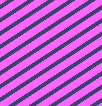 33 degree angle lines stripes, 15 pixel line width, 28 pixel line spacing, Port Gore and Pink Flamingo angled lines and stripes seamless tileable