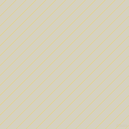 45 degree angle lines stripes, 1 pixel line width, 22 pixel line spacing, Portica and Ecru White angled lines and stripes seamless tileable
