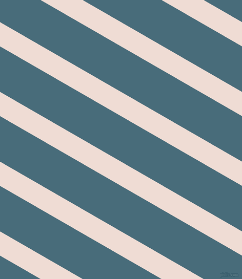 150 degree angle lines stripes, 41 pixel line width, 77 pixel line spacing, Pot Pourri and Bismark angled lines and stripes seamless tileable