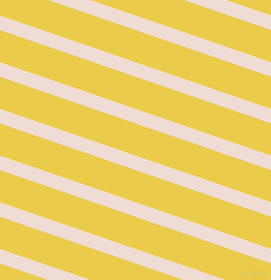 161 degree angle lines stripes, 20 pixel line width, 44 pixel line spacing, Pot Pourri and Festival angled lines and stripes seamless tileable