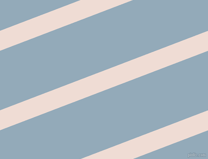 21 degree angle lines stripes, 37 pixel line width, 110 pixel line spacingPot Pourri and Nepal angled lines and stripes seamless tileable