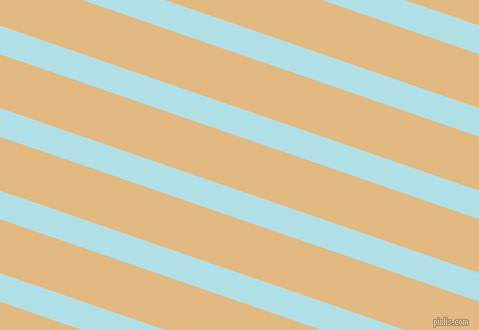 161 degree angle lines stripes, 27 pixel line width, 51 pixel line spacing, Powder Blue and Maize angled lines and stripes seamless tileable