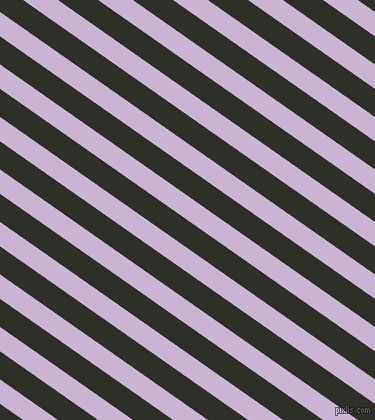 145 degree angle lines stripes, 20 pixel line width, 23 pixel line spacing, Prelude and Eternity angled lines and stripes seamless tileable