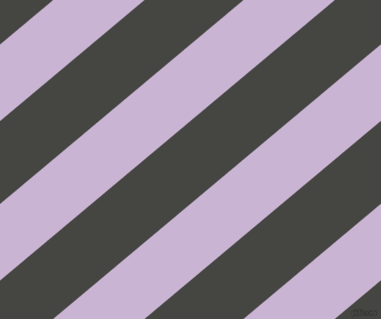 40 degree angle lines stripes, 84 pixel line width, 91 pixel line spacing, Prelude and Tuatara angled lines and stripes seamless tileable