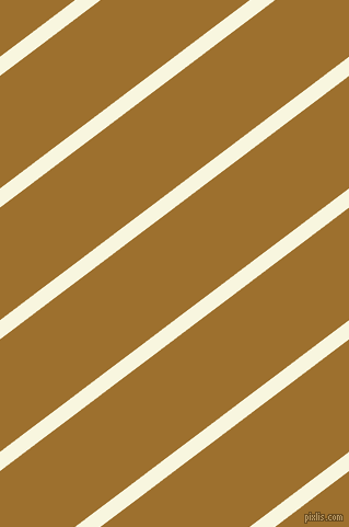 37 degree angle lines stripes, 14 pixel line width, 82 pixel line spacing, Promenade and Buttered Rum angled lines and stripes seamless tileable