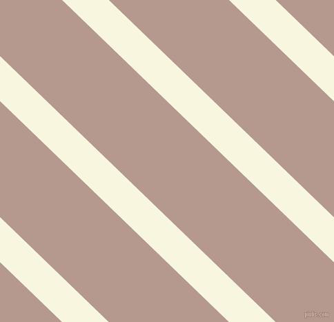 136 degree angle lines stripes, 47 pixel line width, 121 pixel line spacing, Promenade and Del Rio angled lines and stripes seamless tileable