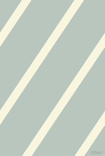 56 degree angle lines stripes, 26 pixel line width, 115 pixel line spacing, Promenade and Nebula angled lines and stripes seamless tileable