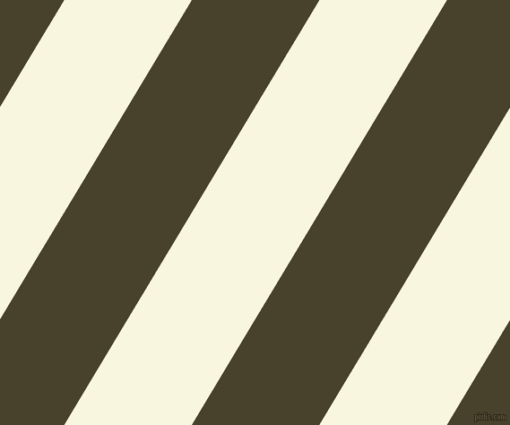 59 degree angle lines stripes, 122 pixel line width, 122 pixel line spacing, Promenade and Onion angled lines and stripes seamless tileable