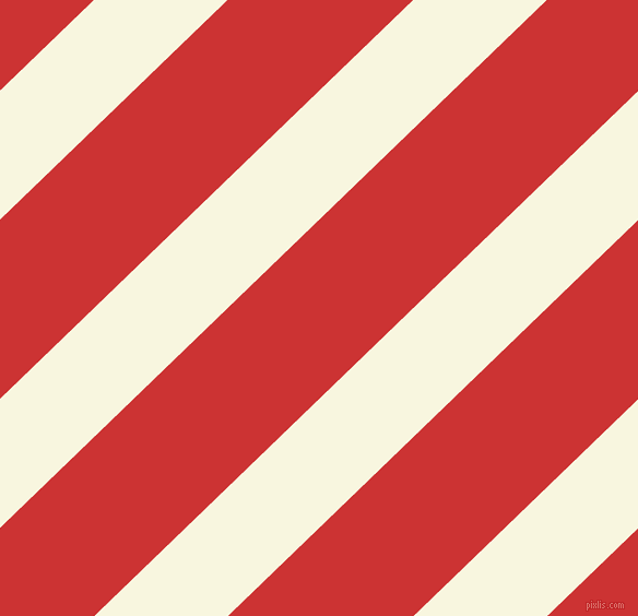 44 degree angle lines stripes, 85 pixel line width, 118 pixel line spacing, Promenade and Persian Red angled lines and stripes seamless tileable