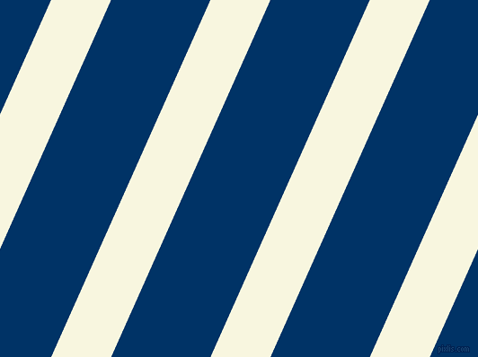 66 degree angle lines stripes, 61 pixel line width, 101 pixel line spacingPromenade and Prussian Blue angled lines and stripes seamless tileable