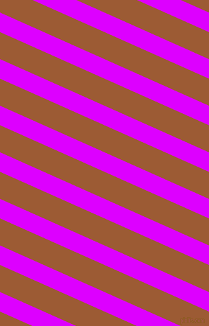 156 degree angle lines stripes, 26 pixel line width, 36 pixel line spacing, Psychedelic Purple and Indochine angled lines and stripes seamless tileable