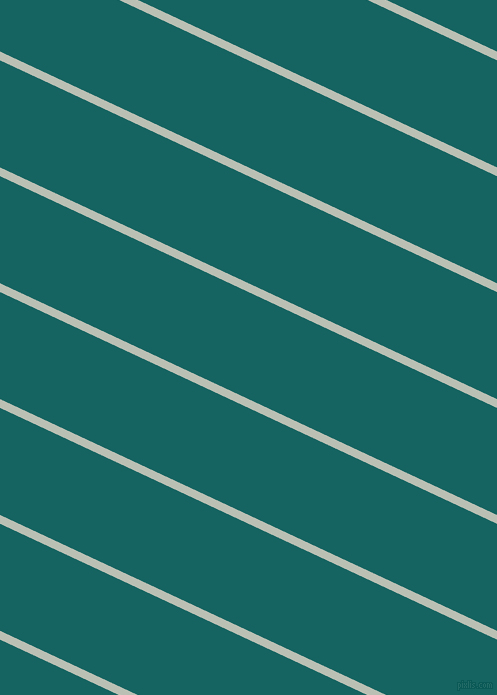 155 degree angle lines stripes, 8 pixel line width, 97 pixel line spacing, Pumice and Blue Stone angled lines and stripes seamless tileable