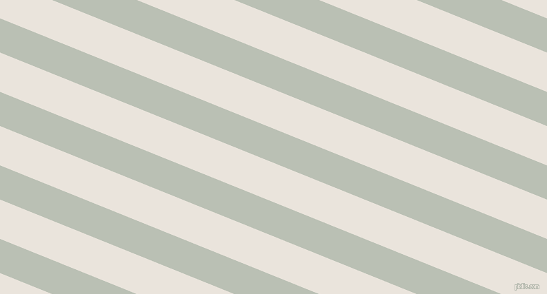 158 degree angle lines stripes, 46 pixel line width, 53 pixel line spacing, Pumice and Pampas angled lines and stripes seamless tileable