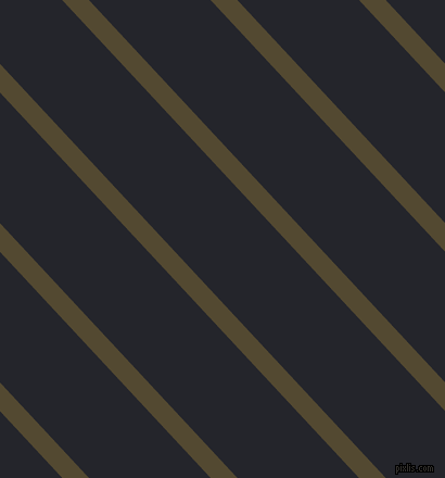 133 degree angle lines stripes, 18 pixel line width, 82 pixel line spacing, Punga and Black Russian angled lines and stripes seamless tileable