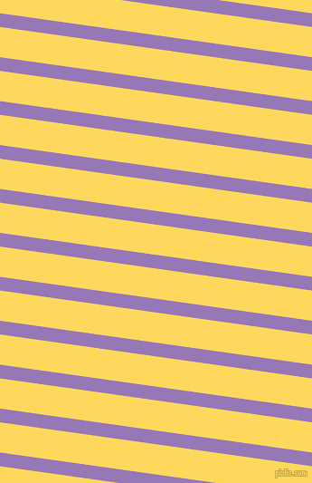 172 degree angle lines stripes, 15 pixel line width, 33 pixel line spacing, Purple Mountain