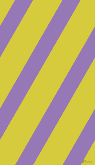 60 degree angle lines stripes, 54 pixel line width, 88 pixel line spacing, Purple Mountain