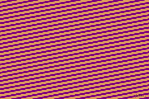 11 degree angle lines stripes, 6 pixel line width, 7 pixel line spacing, Purple and Porsche angled lines and stripes seamless tileable