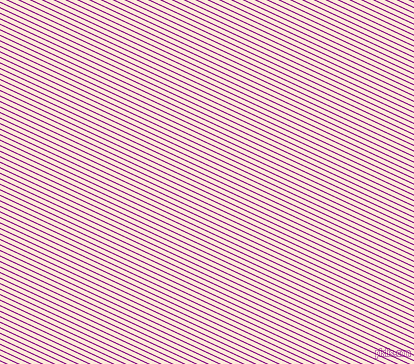 155 degree angle lines stripes, 1 pixel line width, 4 pixel line spacingPurple and Serenade angled lines and stripes seamless tileable