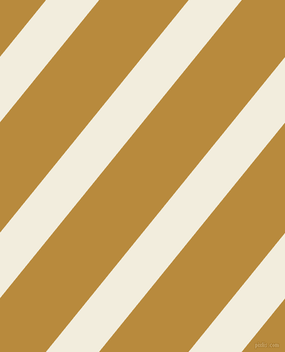51 degree angle lines stripes, 60 pixel line width, 101 pixel line spacing, Quarter Pearl Lusta and Marigold angled lines and stripes seamless tileable