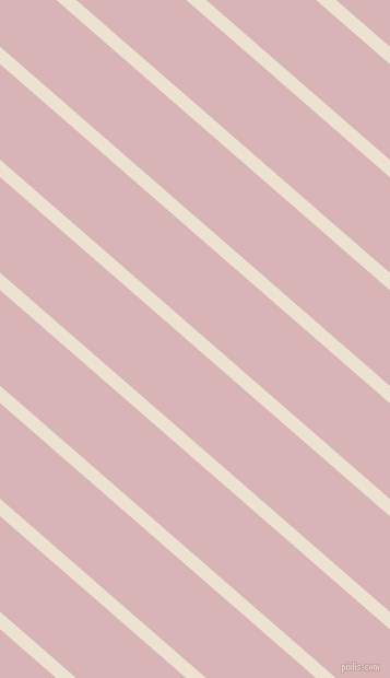 139 degree angle lines stripes, 12 pixel line width, 66 pixel line spacingQuarter Spanish White and Pink Flare angled lines and stripes seamless tileable