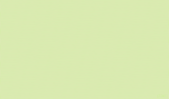 87 degree angle lines stripes, 1 pixel line width, 2 pixel line spacing, Quarter Spanish White and Reef angled lines and stripes seamless tileable
