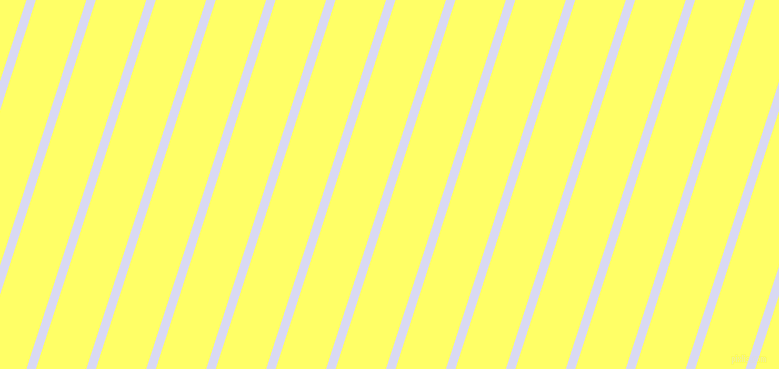 72 degree angle lines stripes, 9 pixel line width, 48 pixel line spacing, Quartz and Laser Lemon angled lines and stripes seamless tileable