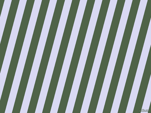 75 degree angle lines stripes, 23 pixel line width, 25 pixel line spacing, Quartz and Tom Thumb angled lines and stripes seamless tileable