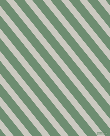 129 degree angle lines stripes, 20 pixel line width, 27 pixel line spacing, Quill Grey and Laurel angled lines and stripes seamless tileable