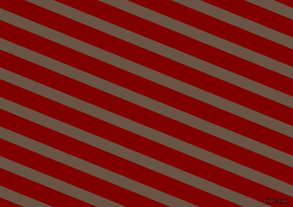 158 degree angle lines stripes, 16 pixel line width, 24 pixel line spacing, Quincy and Maroon angled lines and stripes seamless tileable