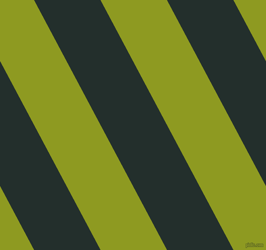 118 degree angle lines stripes, 118 pixel line width, 118 pixel line spacing, Racing Green and Citron angled lines and stripes seamless tileable