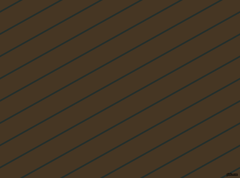 29 degree angle lines stripes, 5 pixel line width, 57 pixel line spacing, Racing Green and Clinker angled lines and stripes seamless tileable