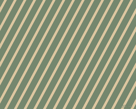 62 degree angle lines stripes, 8 pixel line width, 20 pixel line spacing, Raffia and Xanadu angled lines and stripes seamless tileable