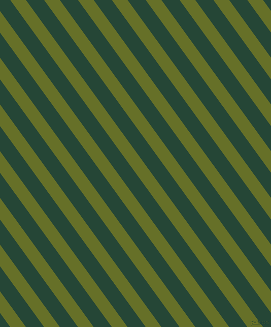 126 degree angle lines stripes, 25 pixel line width, 29 pixel line spacing, Rain Forest and Bottle Green angled lines and stripes seamless tileable