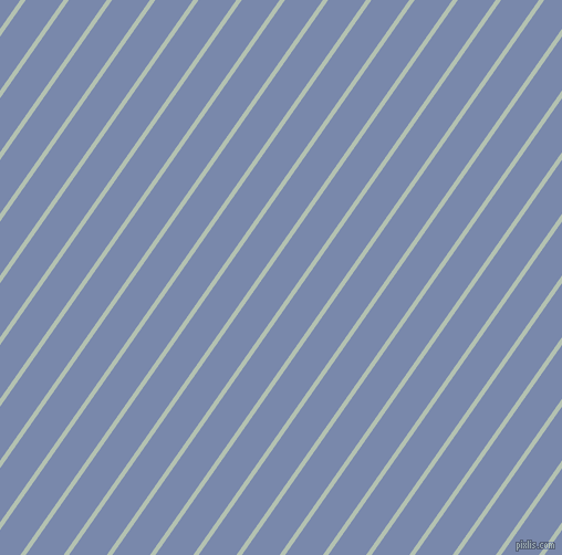 55 degree angle lines stripes, 4 pixel line width, 28 pixel line spacing, Rainee and Ship Cove angled lines and stripes seamless tileable