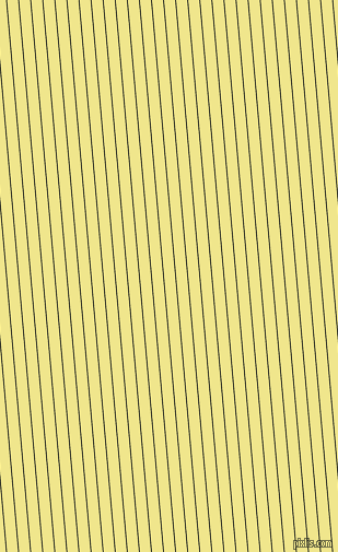 95 degree angle lines stripes, 1 pixel line width, 10 pixel line spacing, Rangoon Green and Khaki angled lines and stripes seamless tileable