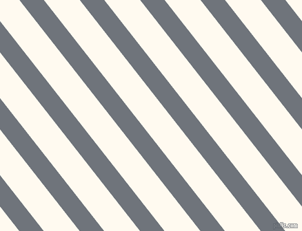 128 degree angle lines stripes, 28 pixel line width, 41 pixel line spacing, Raven and Floral White angled lines and stripes seamless tileable
