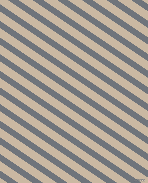 146 degree angle lines stripes, 19 pixel line width, 25 pixel line spacing, Raven and Grain Brown angled lines and stripes seamless tileable