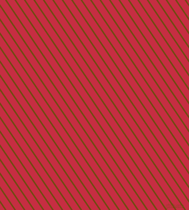 124 degree angle lines stripes, 3 pixel line width, 13 pixel line spacing, Raw Umber and Brick Red angled lines and stripes seamless tileable